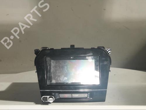 electronic-module-suzuki-vitara-ly-2015-24352063 main image