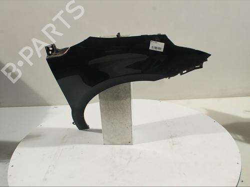 right-front-fenders-citroen-c4-i-lc_-2004-2005-2006-2007-2008-2009-2010-2011-2012-2013-2014-30266149 main image
