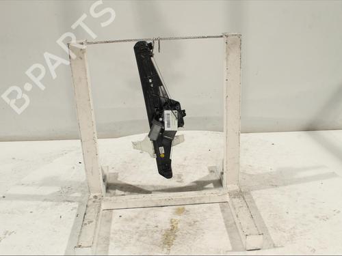 rear-left-window-mechanism-citroen-c5-aircross-a_-15-bluehdi-130-acyhzj-acyhzr-9822455080-2018-12080219 main image
