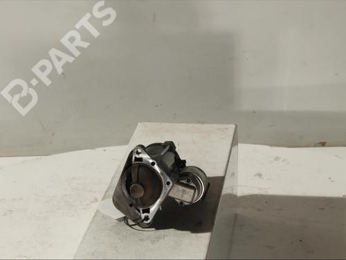 Startmotor DACIA LOGAN MCV II TCe 90 (K8M1, K8MA, K8AC) | BP11906020M8 