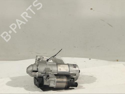 Starter BMW X3 (G01, F97, G08) xDrive 30 d Mild-Hybrid | BP12605423M8 