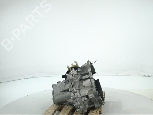 Gearbox FORD PUMA (J2K, CF7) 1.0 EcoBoost mHEV | BP35360382M3  - Image 5