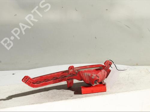 Rear bumper left light KIA NIRO I (DE) 1.6 GDI Plug-in Hybrid | BP25835462C81 
