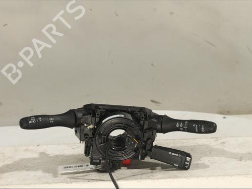 steering-column-stalk-dacia-duster-pym_-pyn_-2023-29516913 main image