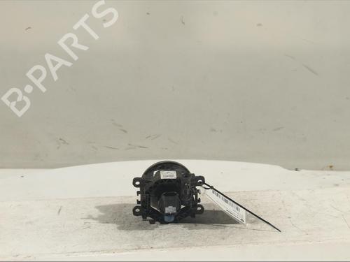 Right front fog light DACIA DUSTER (HS_) 1.5 dCi 4x4 | BP15184029C31 