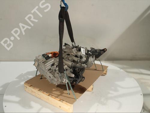 Electronic module KIA SOUL II (PS) EV Electric | BP31242720M83  - Image 5