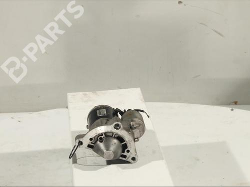 Starter PEUGEOT 508 I (8D_) 2.0 HDi | BP11911428M8 