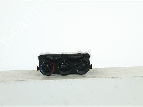 climate-control-opel-corsa-e-x15-2014-40163122 main image