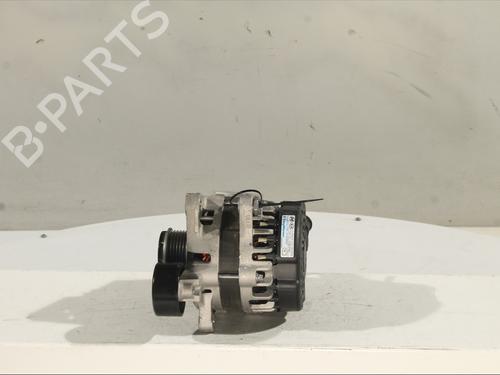 Used Alternator Alternator HYUNDAI i30 (PDE, PD, PDEN) 1.5 (110 hp) 31962331 31962331