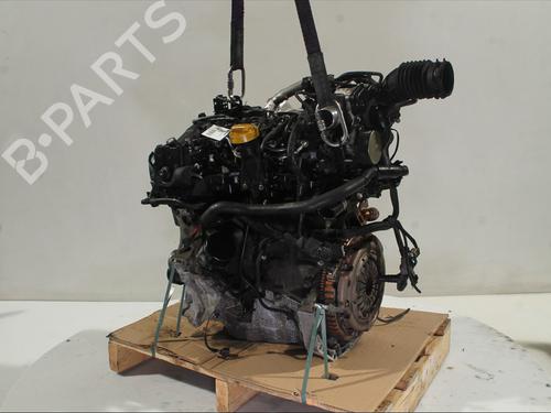Engine DACIA SANDERO II 1.5 dCi | BP33032375M1 - Image 4