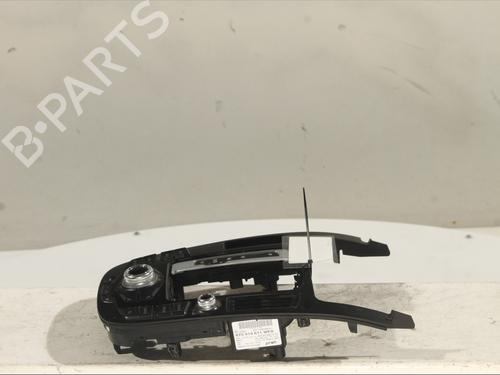 Switch AUDI A5 Sportback (8TA) 2.0 TDI quattro | BP28312729I30 