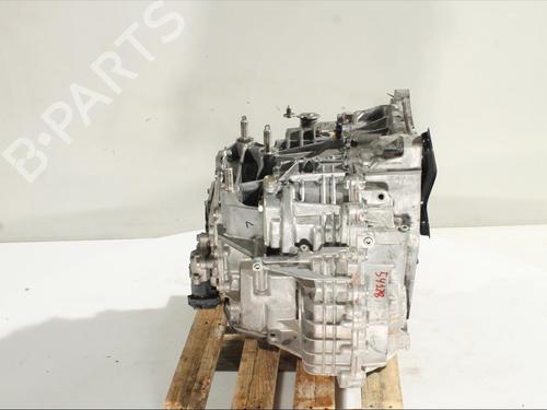 Gearbox MAZDA CX-5 (KF) 2.0 | BP26018172M3 - Image 5