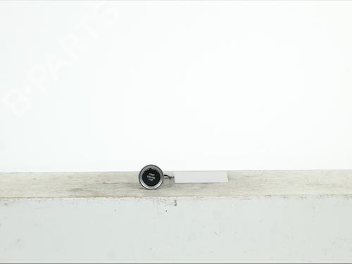 Used Switch Switch 39496456 39496456