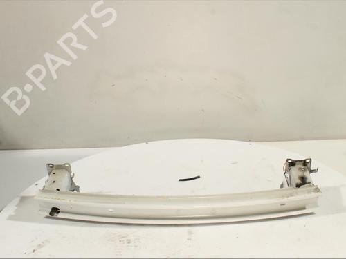 Rear bumper reinforcement SKODA FABIA IV (PJ3) 1.0 MPI 6VA807305