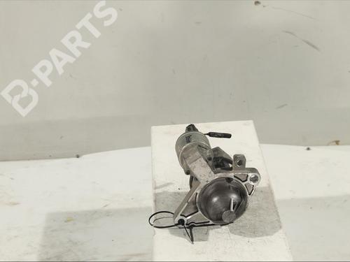 Starter TOYOTA AYGO (_B4_) 1.0 (KGB40) | BP11912191M8 