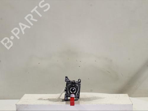 Used Switch Switch RENAULT TALISMAN Grandtour (KP_) 1.6 dCi 160 (160 hp) 33279468 33279468