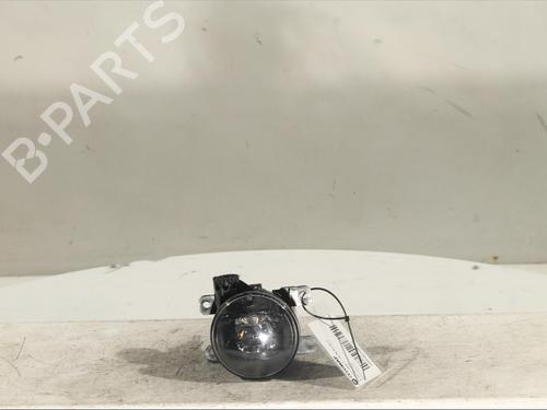 Used Left front fog light Left front fog light PEUGEOT 3008 II SUV (MC_, MR_, MJ_, M4_) 2.0 BlueHDi 150 (MJAHXH, MJAHXV, MJAHXG, MJAHSH, MJAHRH,... (150 hp) 16940814 16940814
