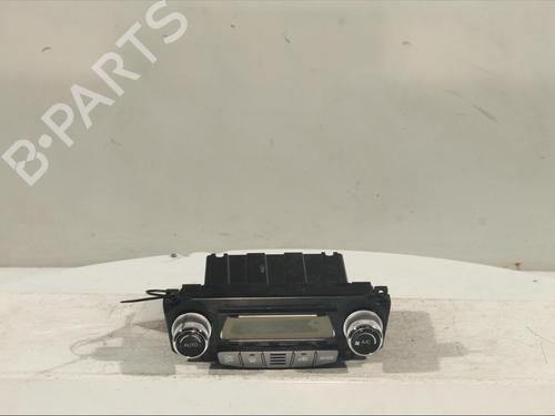 Used Climate control Climate control SSANGYONG KORANDO (C300) E-Motion (190 hp) 15883555 15883555