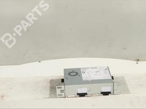 Elektronisk modul RENAULT CLIO V (B7_) [2019-2025]  12082368