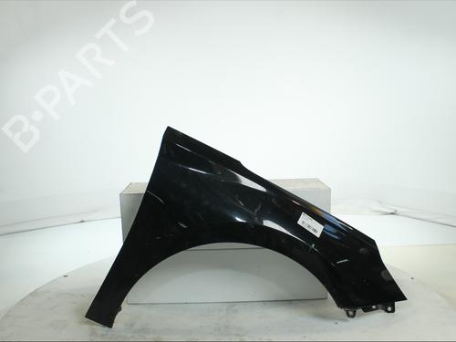 right-front-fenders-hyundai-i30-pde-pd-pden-2016-39453707 main image