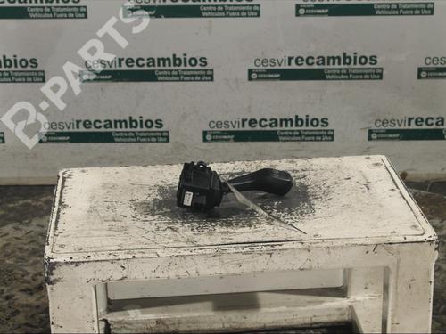 Steering column stalk BMW 3 Coupe (E46) 320 Ci | BP11897366I23 