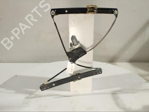 front-right-window-mechanism-audi-a6-allroad-c8-4ah-2018-32486255 main image
