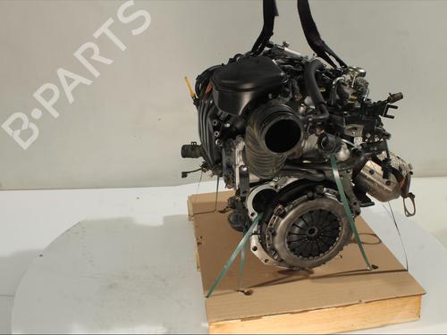 Engine HYUNDAI ix35 (LM, EL, ELH) 1.6 | BP27494220M1 
