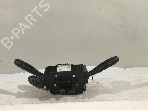 Steering column stalk PEUGEOT 207 (WA_, WC_) 1.4 | BP30265994I23 