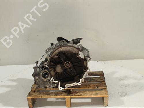 Used Gearbox SEAT IBIZA IV (6J5, 6P1) 1.0 TSI (110 hp) 29463531