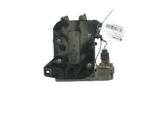 Used Electronic module Electronic module VW GOLF VII (5G1, BQ1, BE1, BE2) e-Golf (136 hp) 40615391 40615391