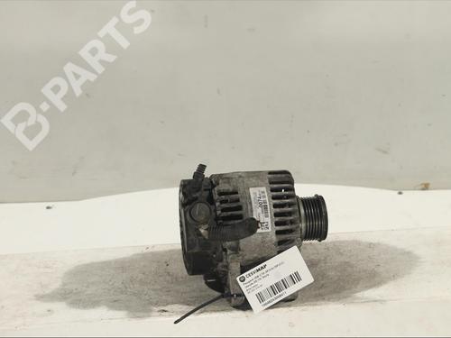 Alternator PEUGEOT 208 I (CA_, CC_)  | BP11908717M7 
