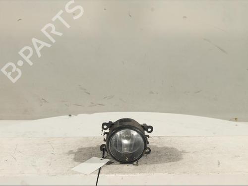 Used Left front fog light Left front fog light OPEL AGILA B (H08) 1.2 (F68) (94 hp) 15137128 15137128