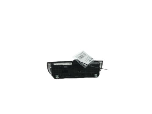 Switch MINI MINI CLUBMAN (F54) Cooper D | BP40484937I30 - Image 2