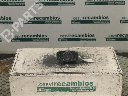 Used Headlight switch FORD KA+ III (UK, FK) [2014-2025]  11989069