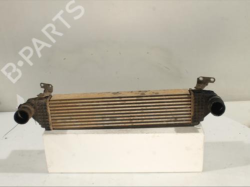 Used Intercooler Intercooler MITSUBISHI OUTLANDER III (GG_W, GF_W, ZJ, ZL, ZK) 2.2 Di-D 4WD (GF6W) (150 hp) 29049633 29049633