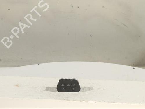 Forlygtekontakt CUPRA FORMENTOR (KM7, KMP) 1.5 TSI (150 hp) 31962168