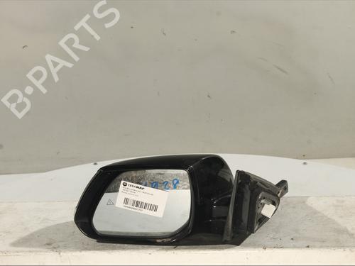 left-mirror-kia-niro-ii-sg2-2022-29818340 main image
