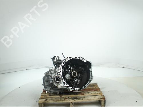 Gearkasse Gearkasse 38628585 38628585