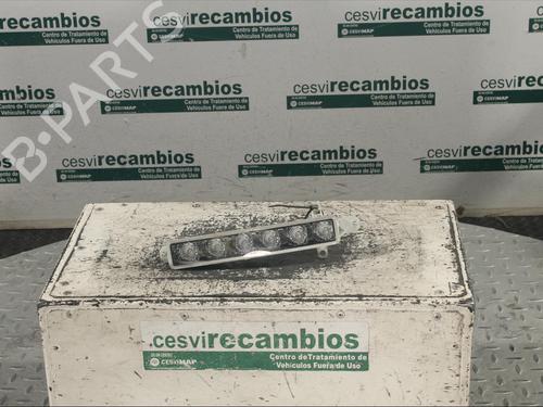 right-front-indicator-citroen-c-elysee-dd_-15-bluehdi-100-9812662180-2012-12077890 main image