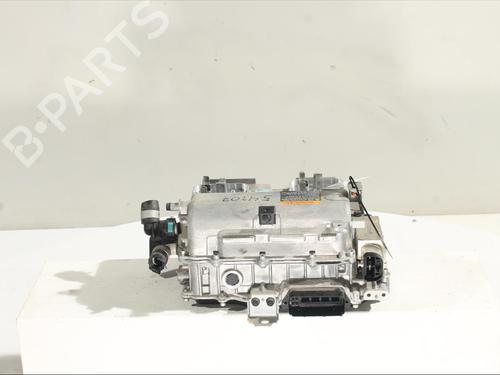 Used Inverter/Converter KIA NIRO I (DE) 1.6 GDI Hybrid (141 hp) 29463080