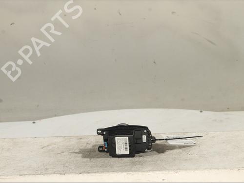 Switch BMW 1 (F20) 118 d | BP30404195I30