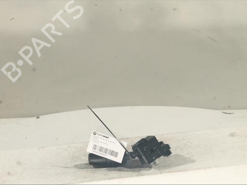 Steering column stalk MAZDA 6 Saloon (GJ, GL) 2.0 (GJ2, GL2, GL6) | BP21125303I23 