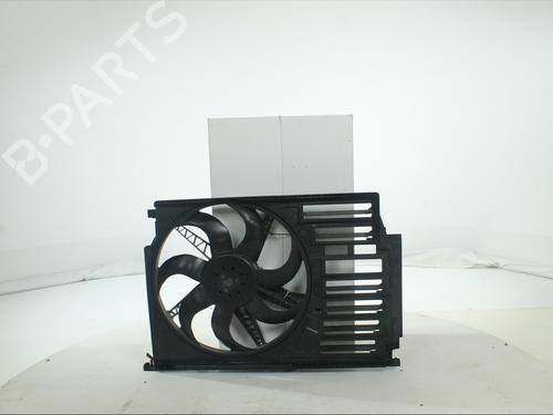 Used Radiator fan Radiator fan 36791492 36791492