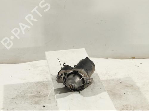 Starter OPEL ASTRA F Hatchback (T92) 1.8 i 16V (F08, M08, F68, M68) | BP12079999M8 