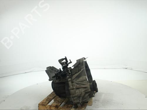 Gearbox VW GOLF VI (5K1) 1.4 | BP34176274M3  - Image 5