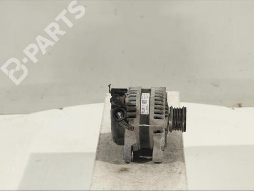 Alternator PEUGEOT 308 SW II (LC_, LJ_, LR_, LX_, L4_) 1.5 BlueHDi 130 | BP11909210M7