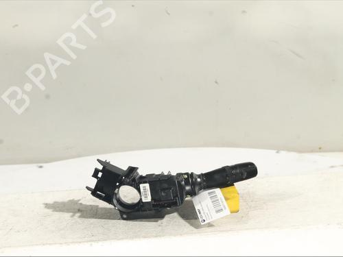 Steering column stalk HYUNDAI ix35 (LM, EL, ELH) 1.7 CRDi | BP24352697I23 - Image 2