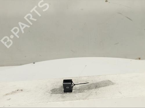 Used Hand brake Hand brake AUDI A5 (F53, F5P) 2.0 TDI (150 hp) 11912587 11912587