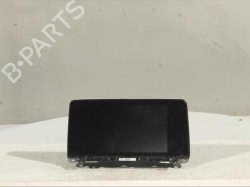 display-monitor-lexus-nx-_z1_-2014-27219789 main image