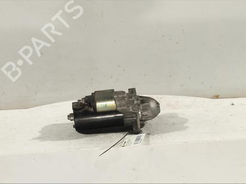 Used Starter Starter BMW 3 (E90) 320 d (177 hp) 11904680 11904680